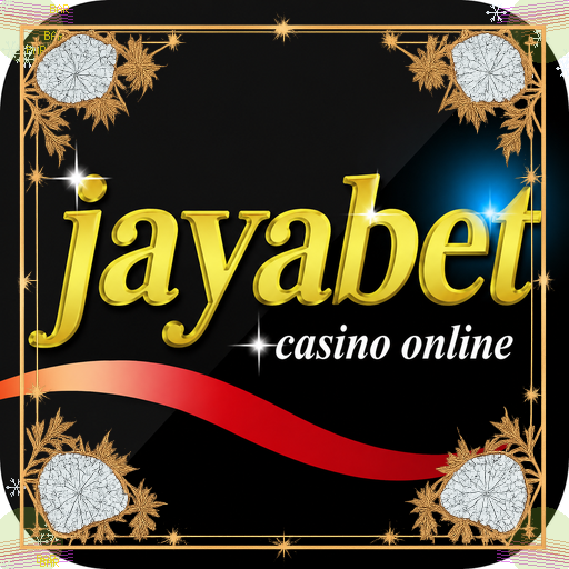 jayabet — mitra unggulan