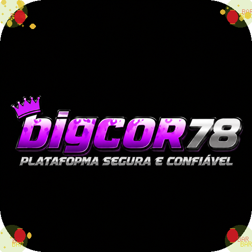 bigcor78 — galeri pratinjau - APK Resmi