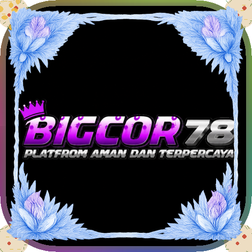 bigcor78 — galeri pratinjau Resmi APK